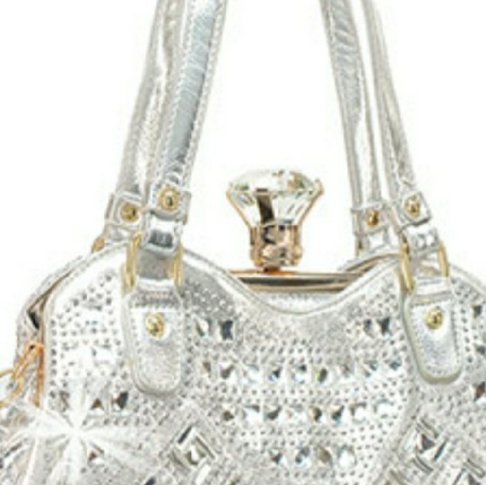 Handbag - Picture 4 of 4